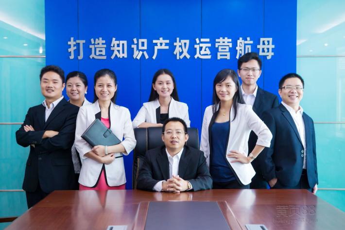 深圳h5游戏制作