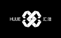 签约汇洁集团百万现金抽奖系统
