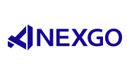 NEXGO